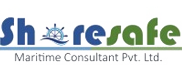 Shoresafe Maritime Consultant Pvt. Ltd.